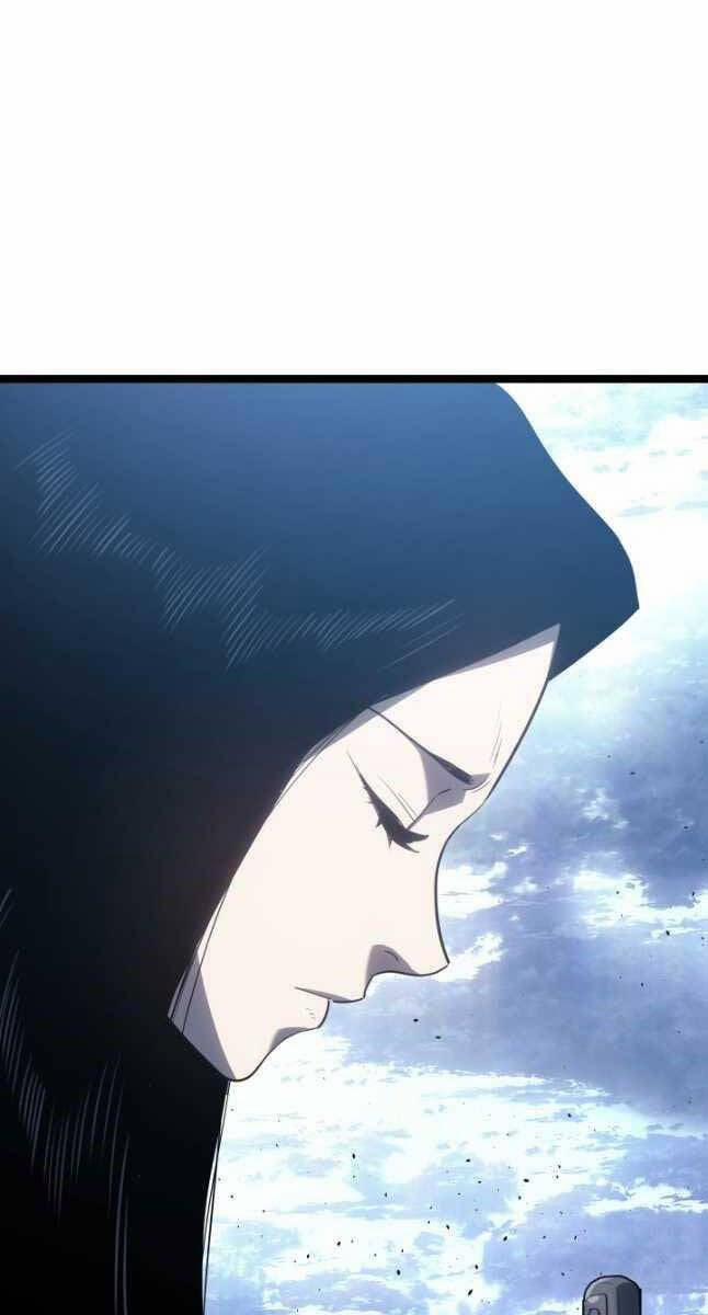 Tử Thần Phiêu Nguyệt 55 trang 53