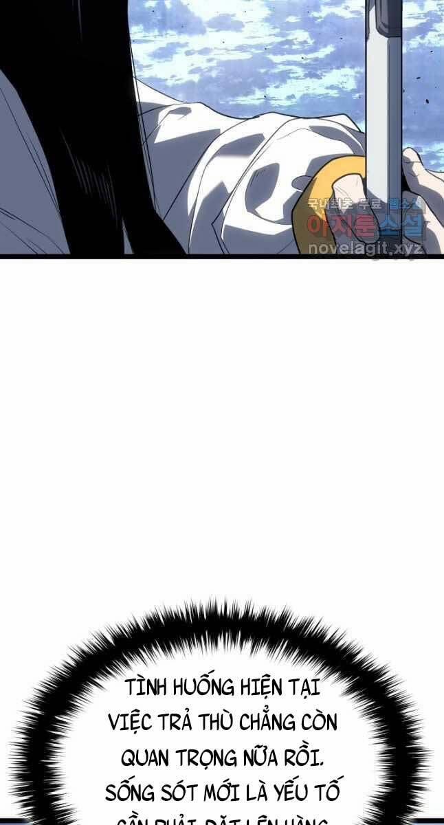 Tử Thần Phiêu Nguyệt 55 trang 54