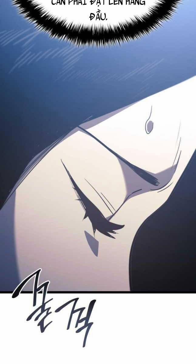 Tử Thần Phiêu Nguyệt 55 trang 55