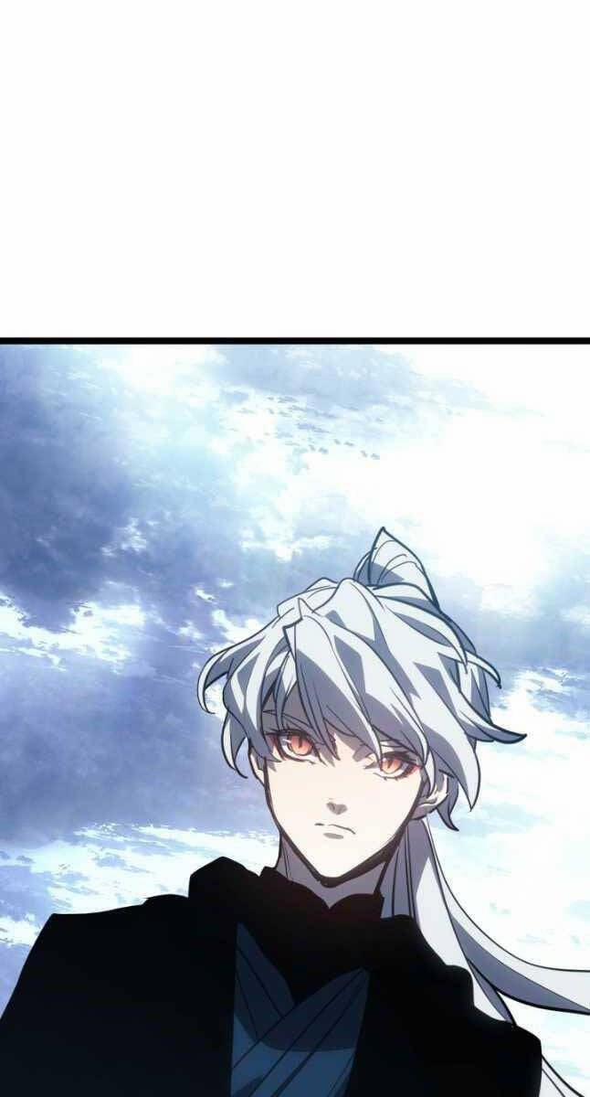 Tử Thần Phiêu Nguyệt 55 trang 56