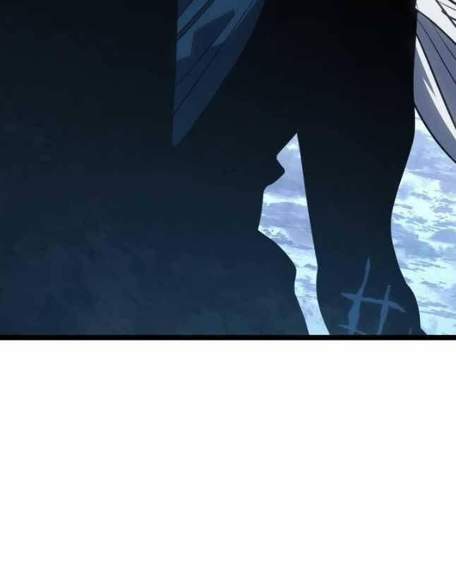 Tử Thần Phiêu Nguyệt 55 trang 57