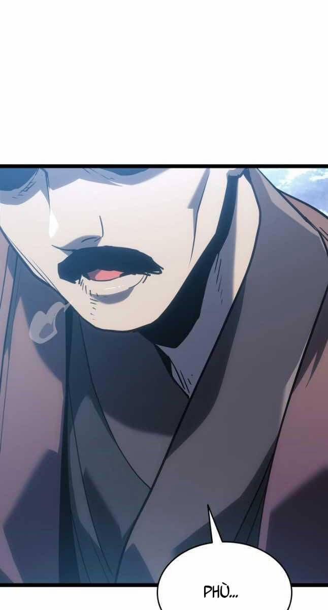 Tử Thần Phiêu Nguyệt 55 trang 58