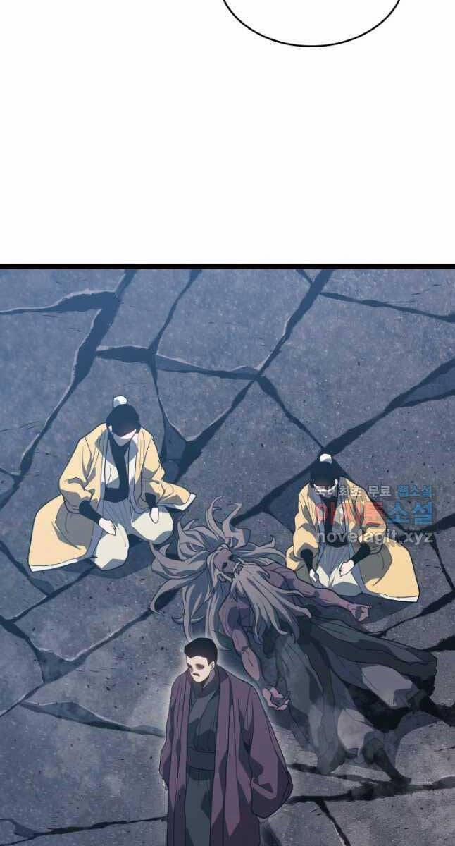 Tử Thần Phiêu Nguyệt 55 trang 59