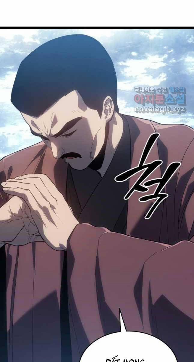 Tử Thần Phiêu Nguyệt 55 trang 61