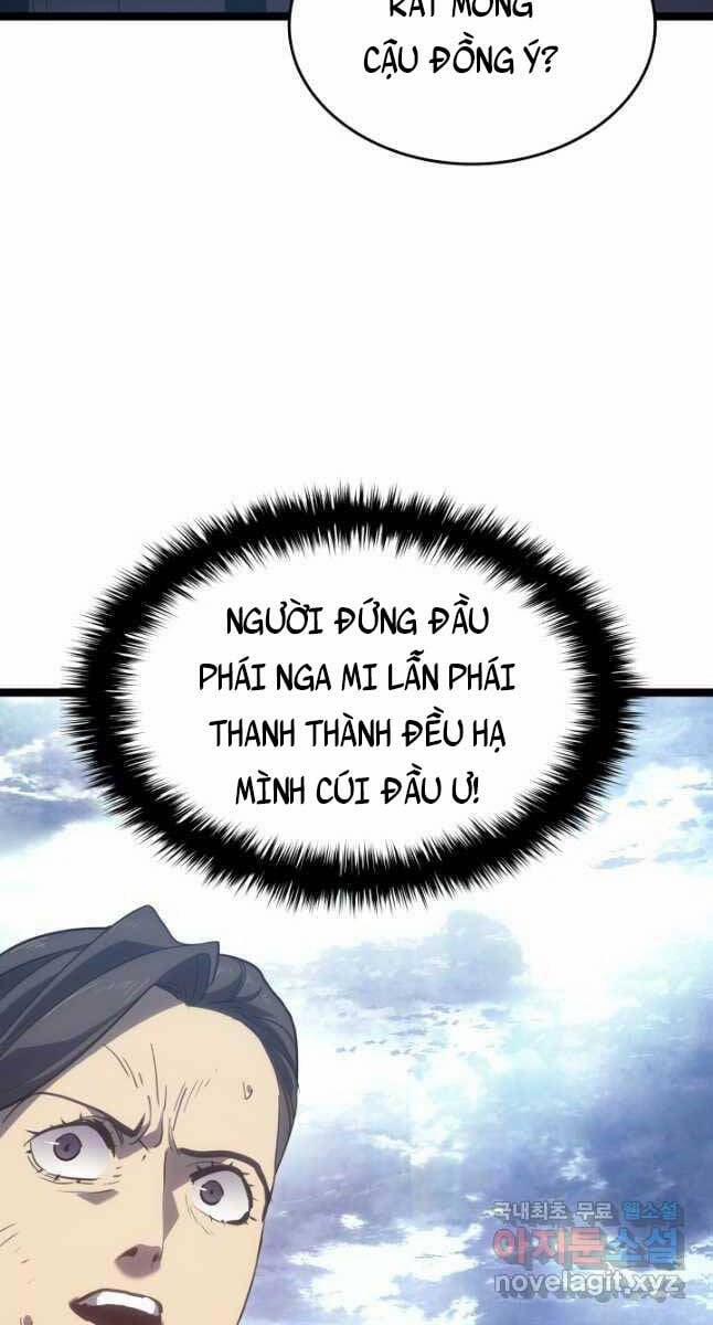 Tử Thần Phiêu Nguyệt 55 trang 62