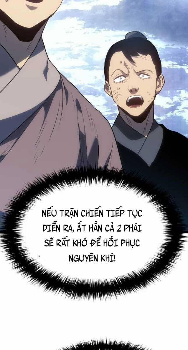 Tử Thần Phiêu Nguyệt 55 trang 63