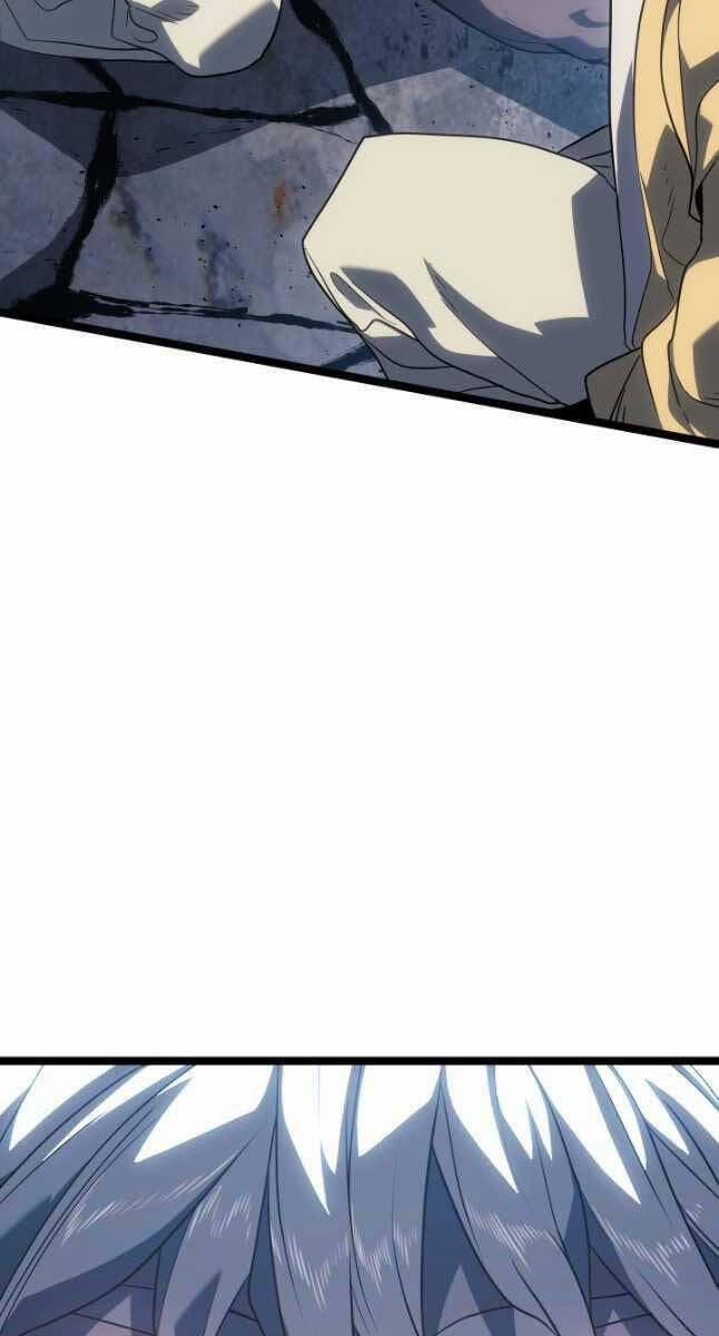 Tử Thần Phiêu Nguyệt 55 trang 65