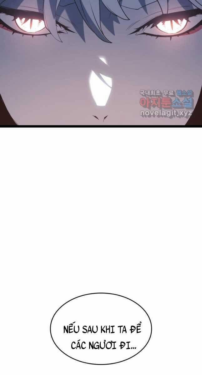 Tử Thần Phiêu Nguyệt 55 trang 66