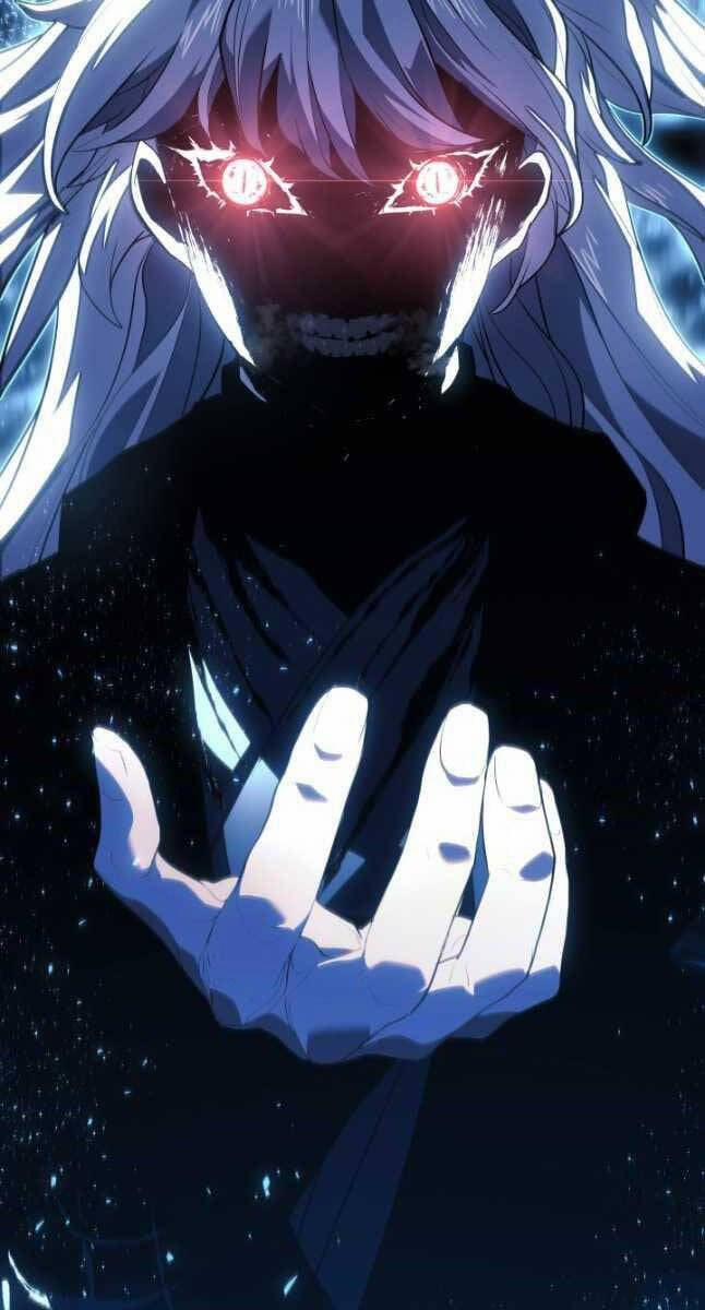 Tử Thần Phiêu Nguyệt 55 trang 68