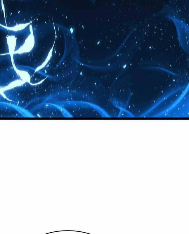 Tử Thần Phiêu Nguyệt 55 trang 69