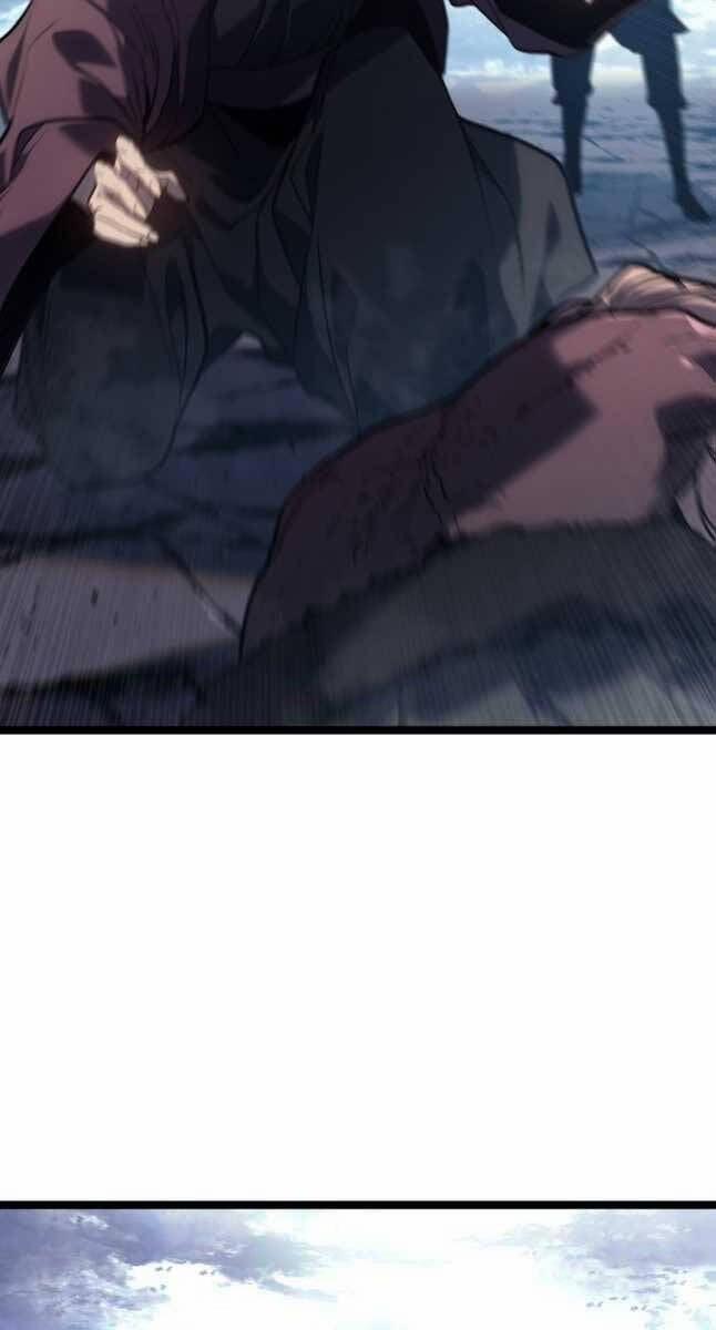 Tử Thần Phiêu Nguyệt 55 trang 7