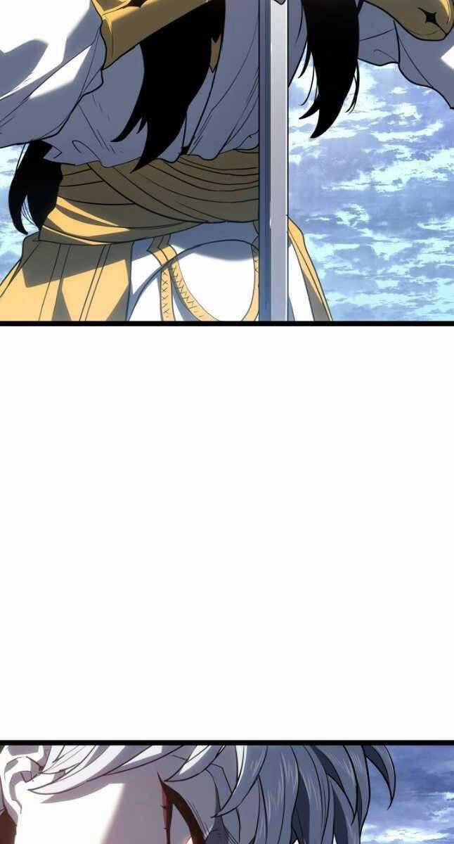 Tử Thần Phiêu Nguyệt 55 trang 71