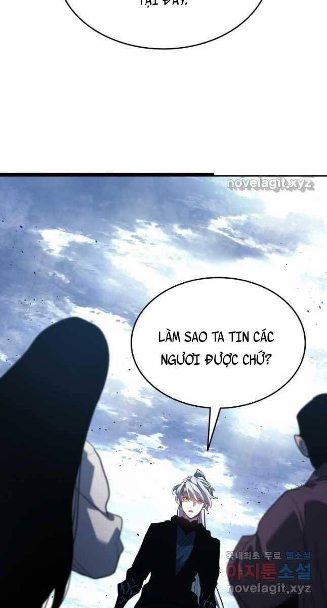 Tử Thần Phiêu Nguyệt 55 trang 73