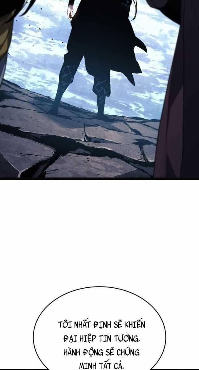 Tử Thần Phiêu Nguyệt 55 trang 74