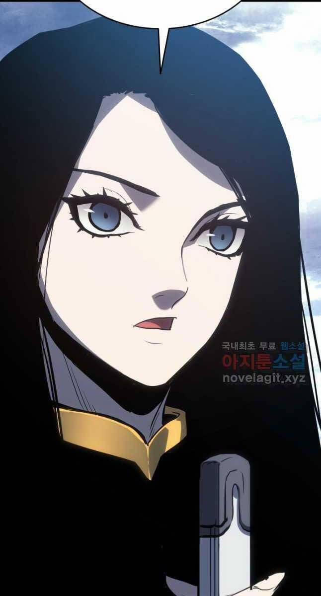 Tử Thần Phiêu Nguyệt 55 trang 75