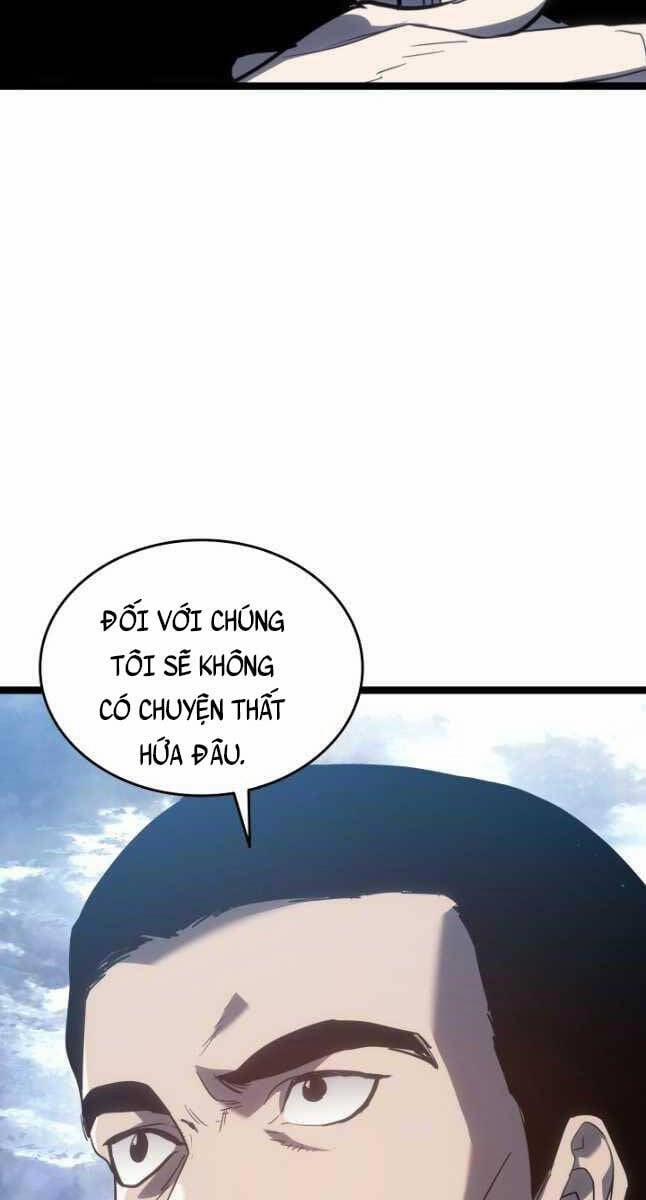 Tử Thần Phiêu Nguyệt 55 trang 76