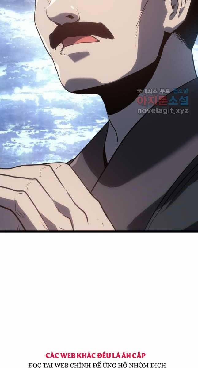 Tử Thần Phiêu Nguyệt 55 trang 77