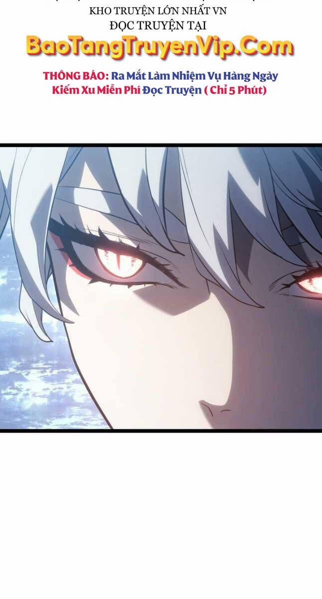 Tử Thần Phiêu Nguyệt 55 trang 78