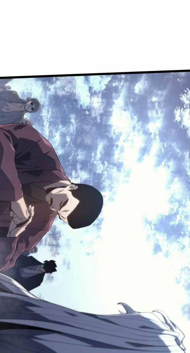 Tử Thần Phiêu Nguyệt 55 trang 79