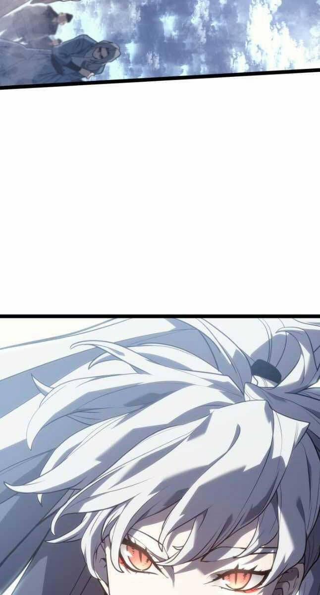 Tử Thần Phiêu Nguyệt 55 trang 81