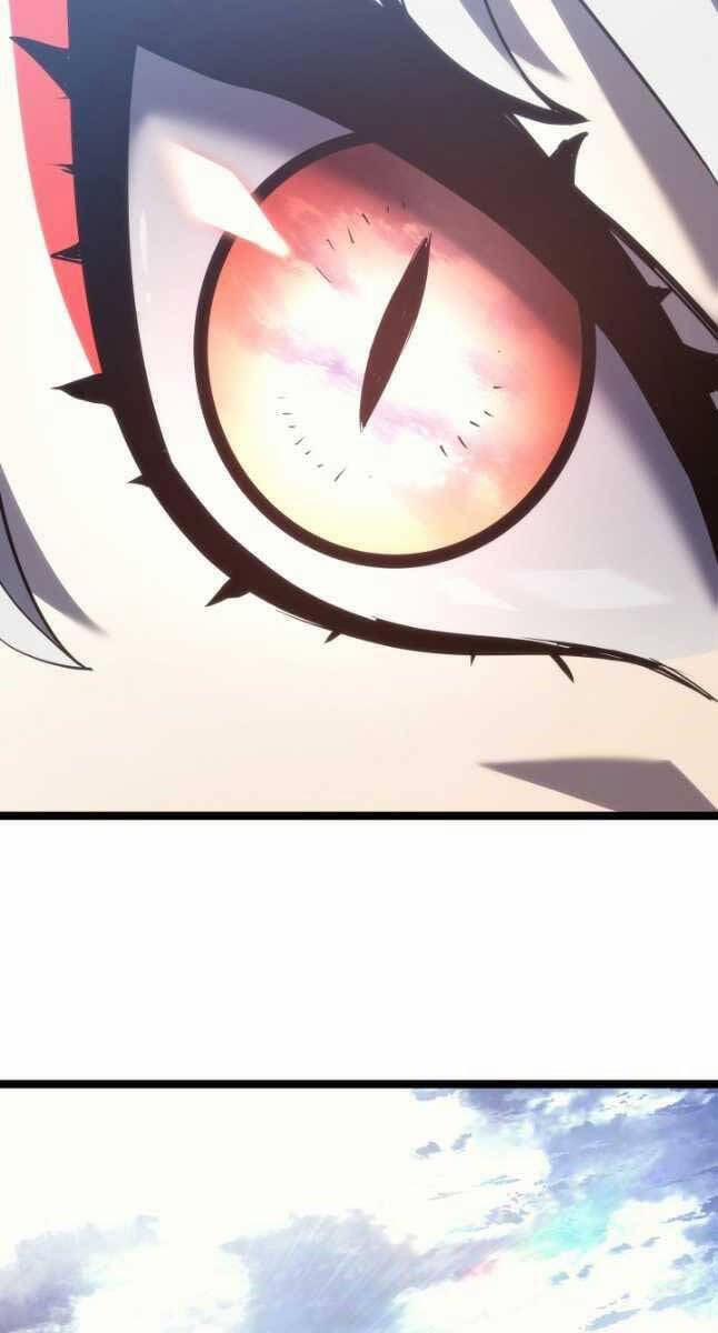 Tử Thần Phiêu Nguyệt 55 trang 83