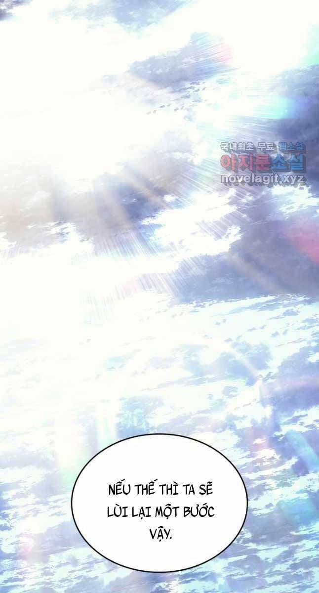 Tử Thần Phiêu Nguyệt 55 trang 84