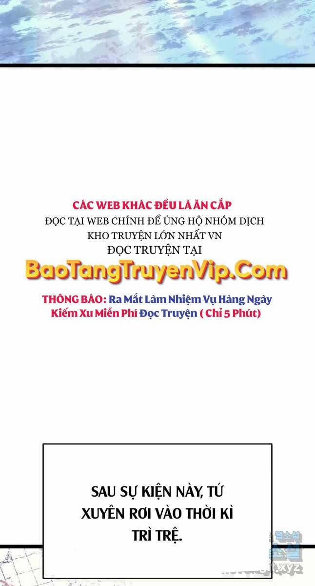 Tử Thần Phiêu Nguyệt 55 trang 85
