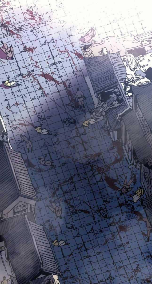 Tử Thần Phiêu Nguyệt 55 trang 86