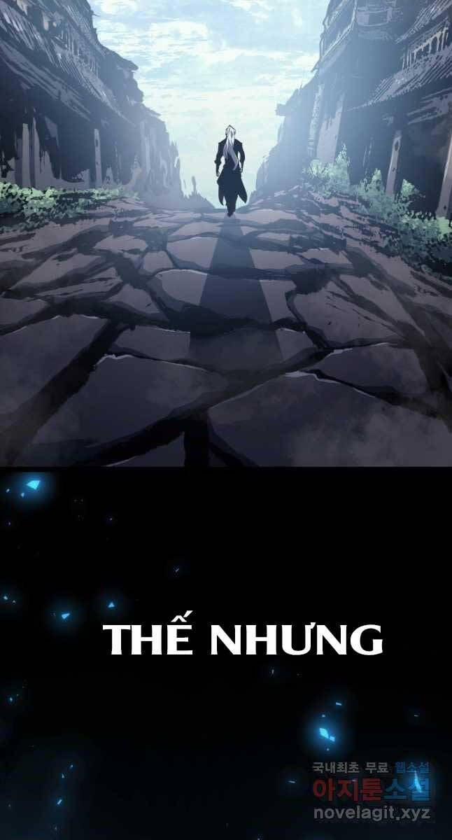 Tử Thần Phiêu Nguyệt 55 trang 90