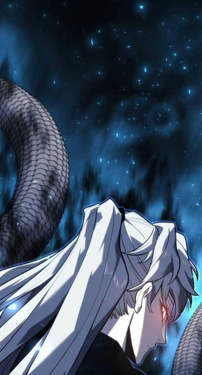 Tử Thần Phiêu Nguyệt 55 trang 91