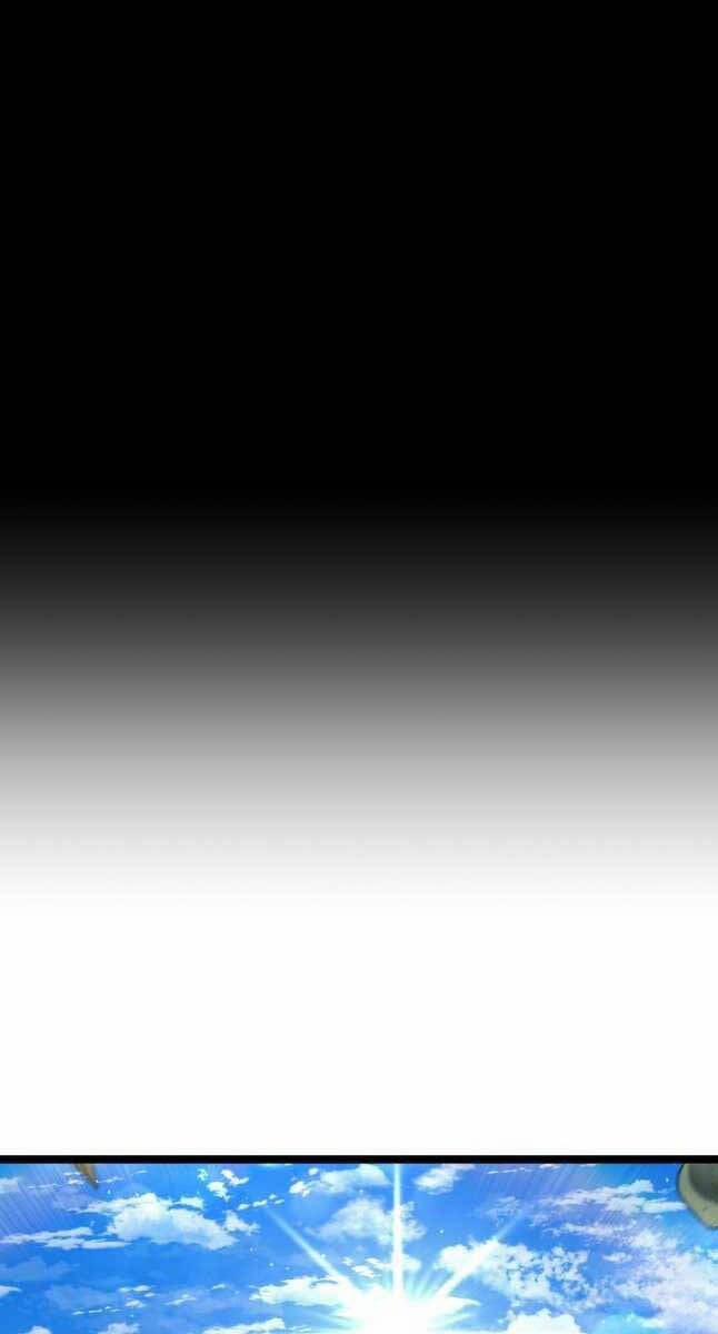 Tử Thần Phiêu Nguyệt 55 trang 93