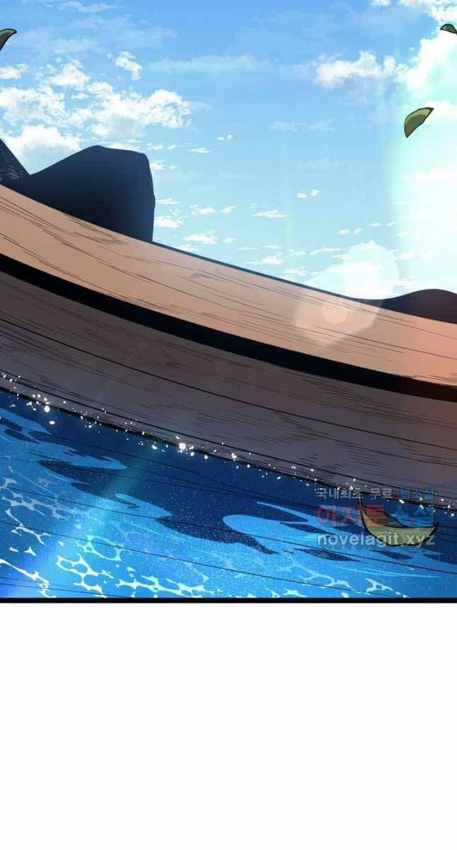 Tử Thần Phiêu Nguyệt 55 trang 98