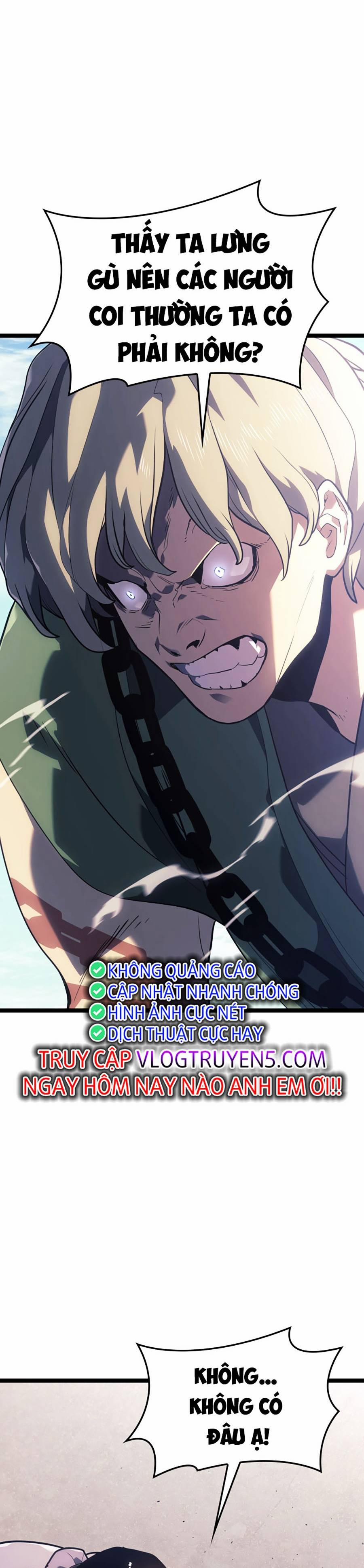 Tử Thần Phiêu Nguyệt 56 trang 19