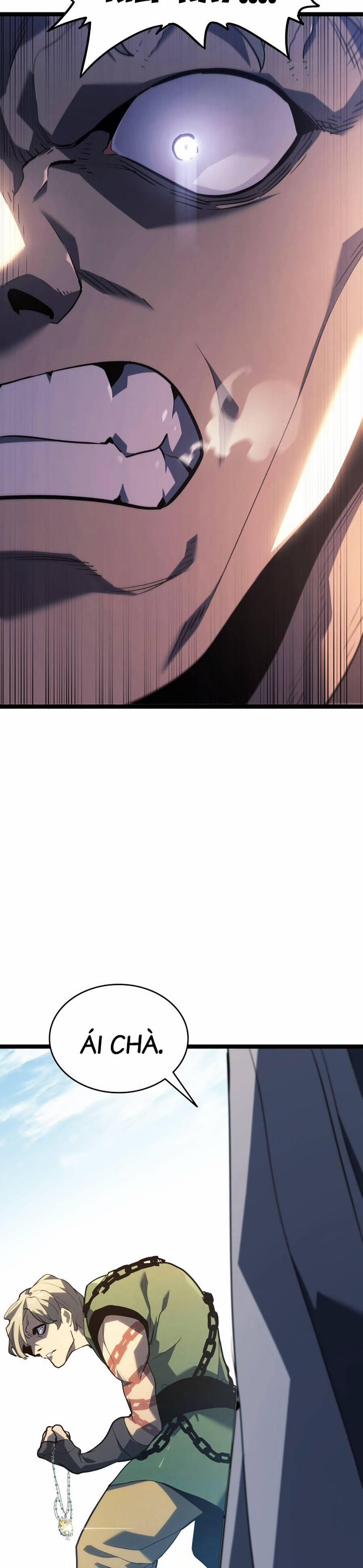 Tử Thần Phiêu Nguyệt 56 trang 24