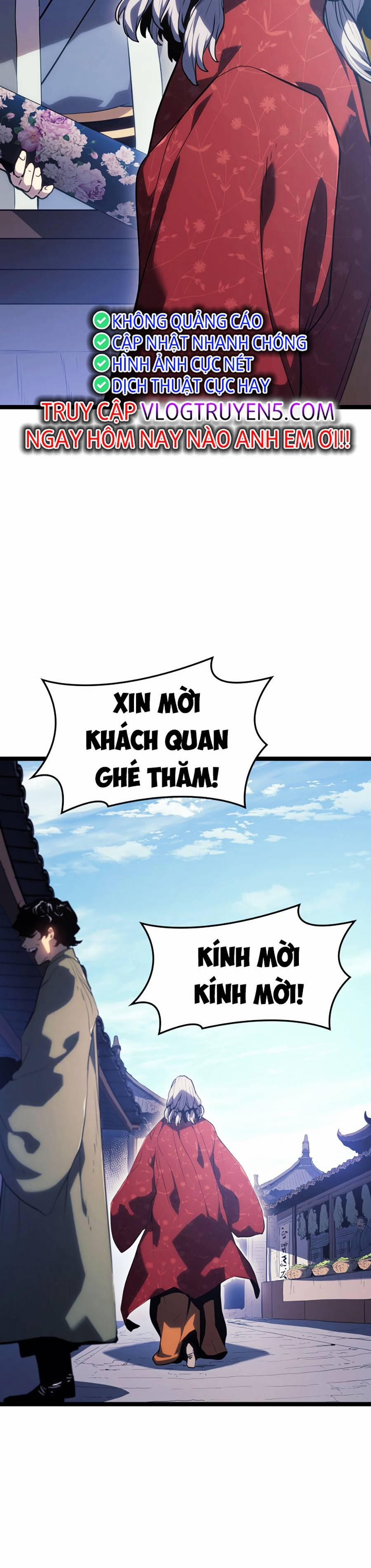 Tử Thần Phiêu Nguyệt 56 trang 3