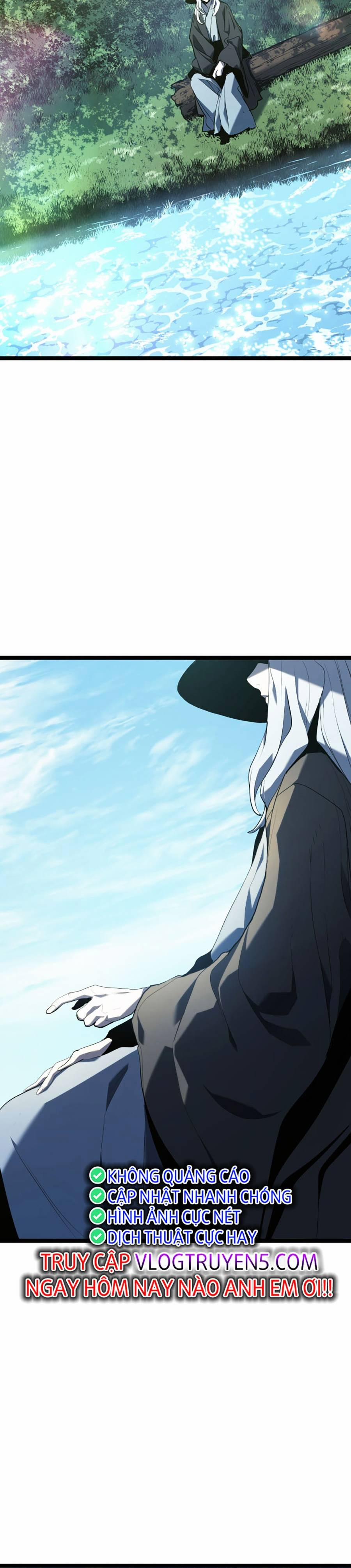 Tử Thần Phiêu Nguyệt 56 trang 37