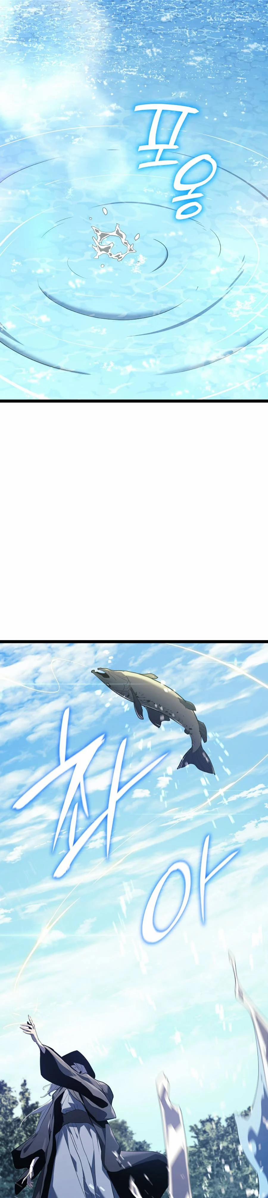 Tử Thần Phiêu Nguyệt 56 trang 38