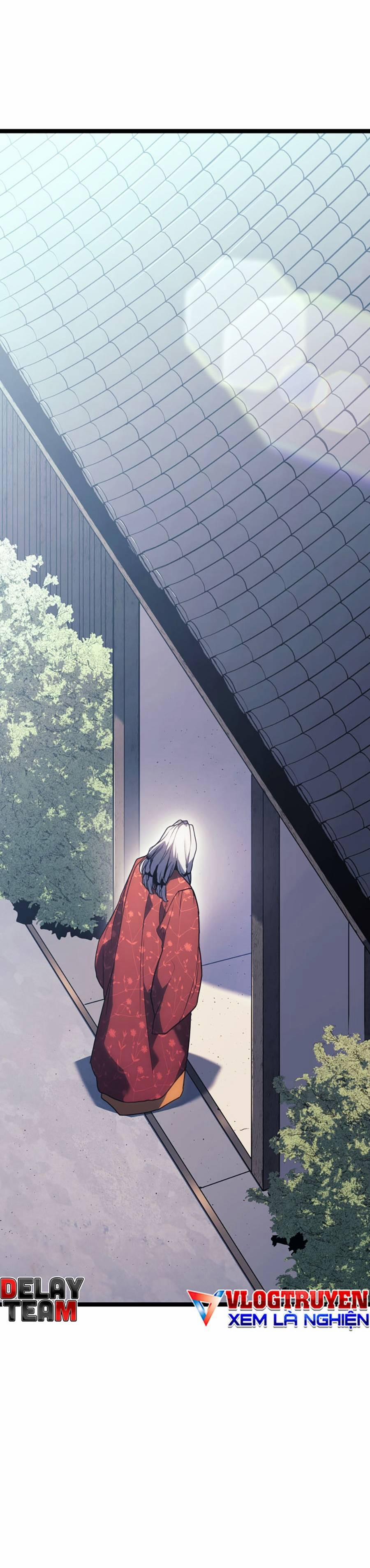 Tử Thần Phiêu Nguyệt 56 trang 4