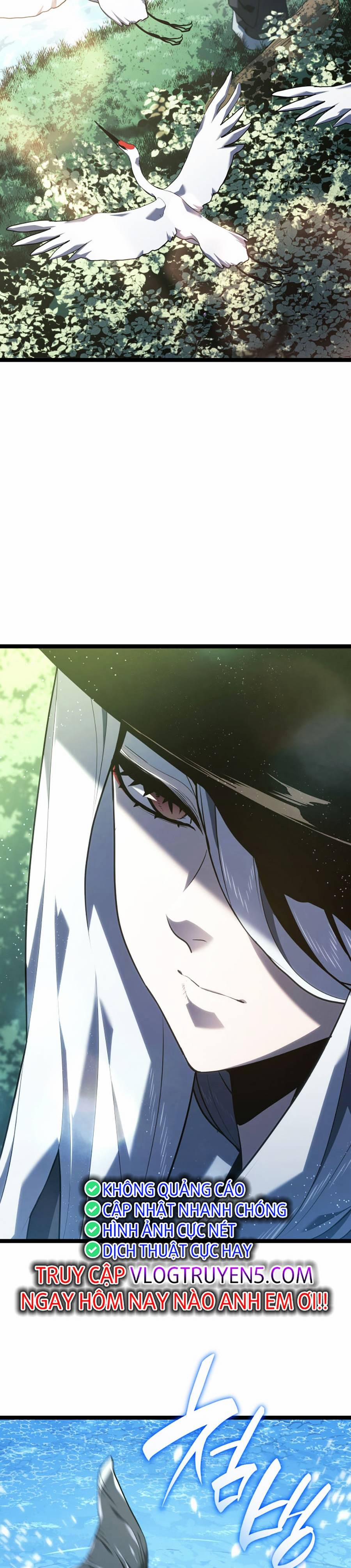 Tử Thần Phiêu Nguyệt 56 trang 41