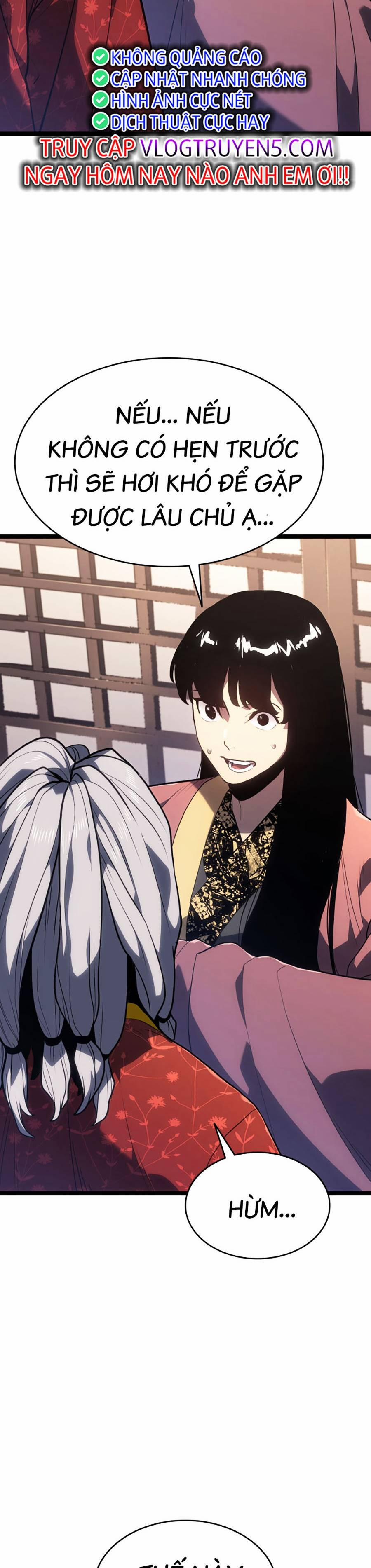 Tử Thần Phiêu Nguyệt 56 trang 7