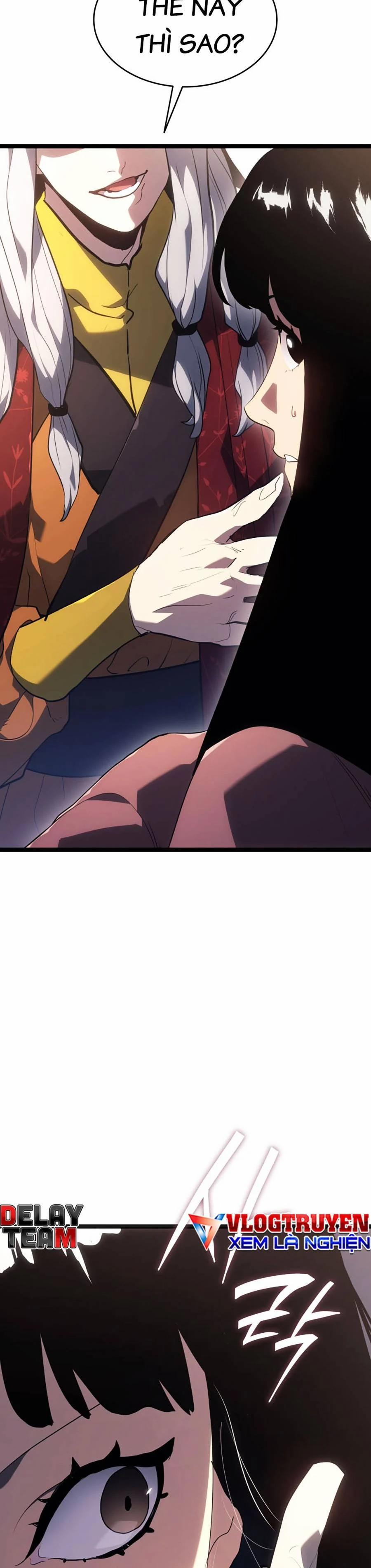 Tử Thần Phiêu Nguyệt 56 trang 8