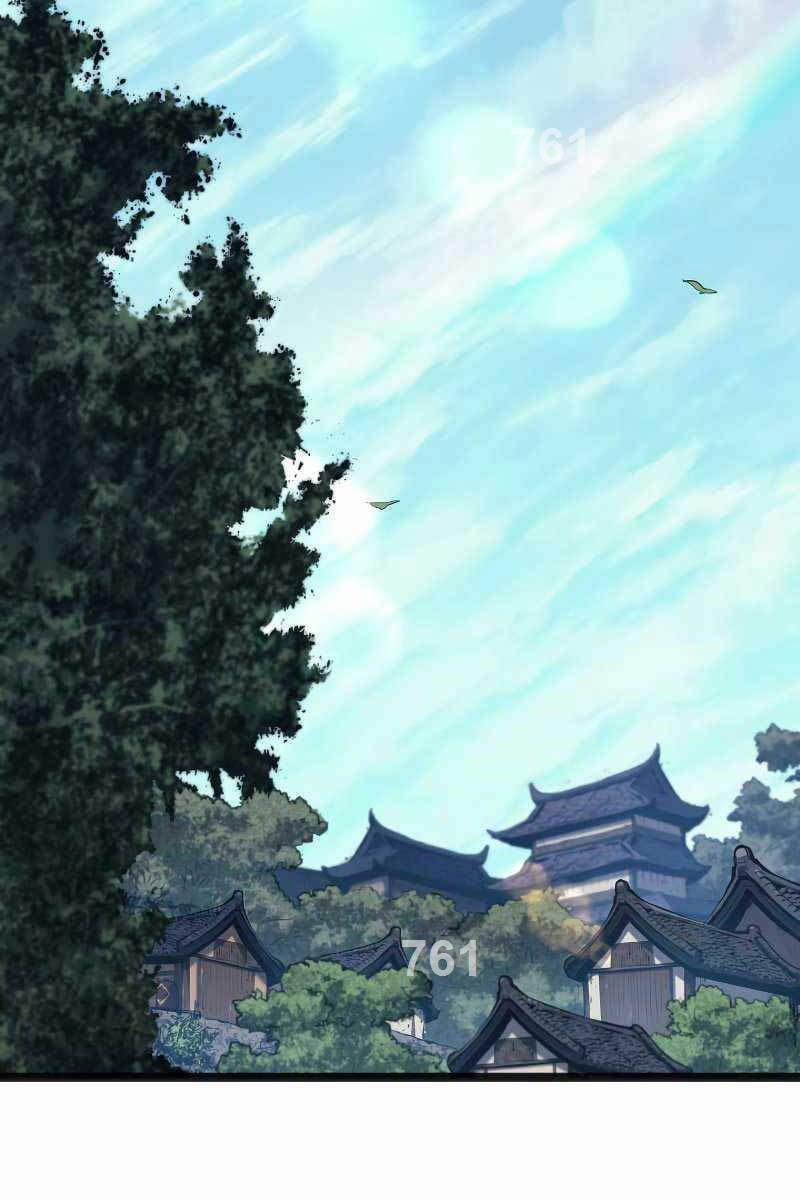 Tử Thần Phiêu Nguyệt 57 trang 1