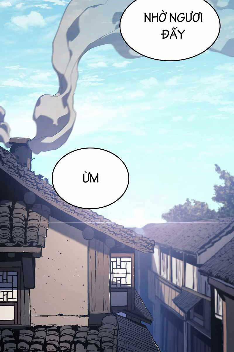 Tử Thần Phiêu Nguyệt 57 trang 100