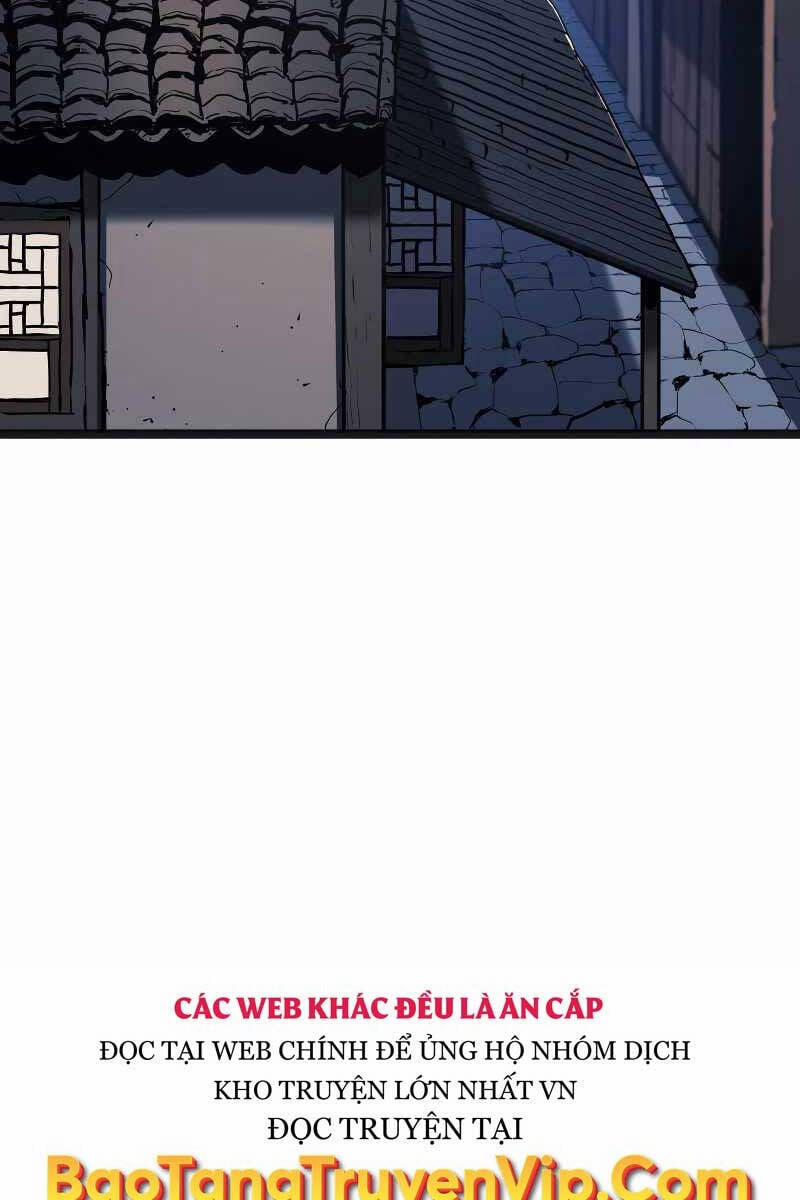 Tử Thần Phiêu Nguyệt 57 trang 101
