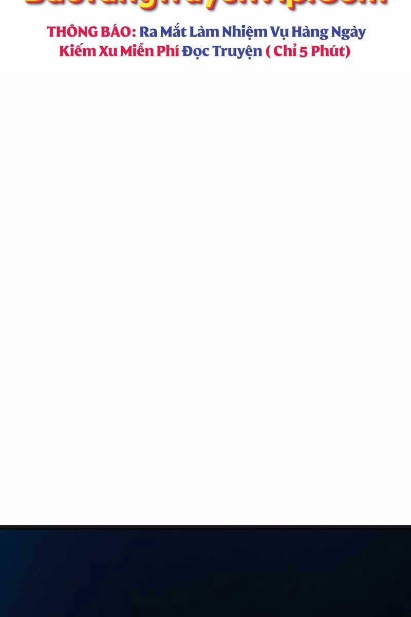 Tử Thần Phiêu Nguyệt 57 trang 102