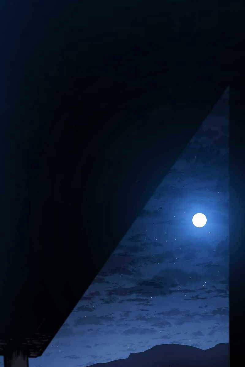 Tử Thần Phiêu Nguyệt 57 trang 103