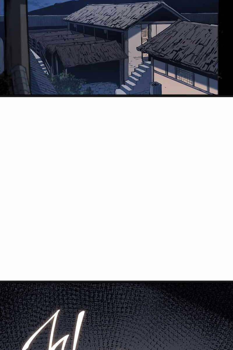 Tử Thần Phiêu Nguyệt 57 trang 104