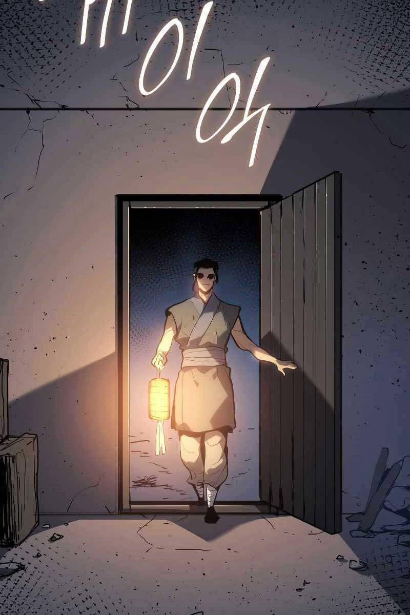 Tử Thần Phiêu Nguyệt 57 trang 105