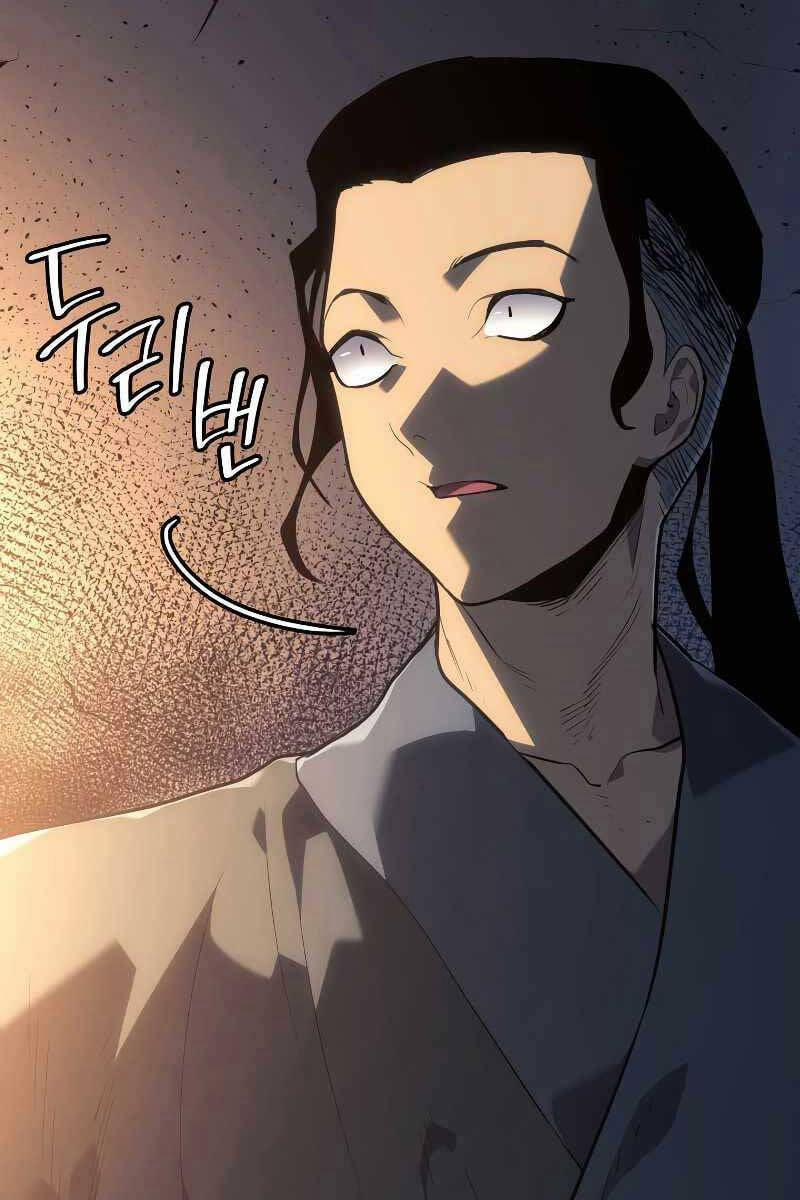 Tử Thần Phiêu Nguyệt 57 trang 107