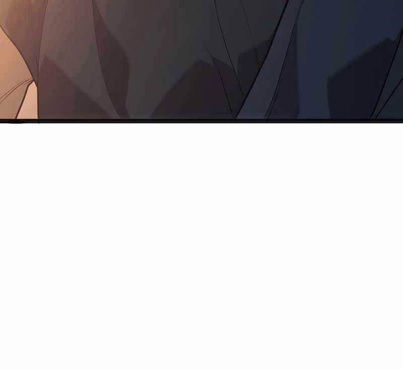 Tử Thần Phiêu Nguyệt 57 trang 108